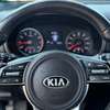 Kia Sportage 2020 thumb 6