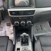 MAZDA CX5 4x4 thumb 8