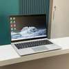 HP EliteBook x360 1040 G6 thumb 5