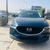 MAZDA CX-5 2017 thumb 0