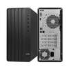 HP pro tower 290 G9 Desktop PC thumb 2