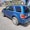 Ford thumb 3