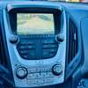 Chevrolet Equinox  2017 thumb 0