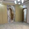 Bel appartement F5 au Point E thumb 6
