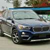 BMW X1 2016 thumb 4
