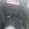 Renault QM3 thumb 2