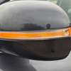 Kia sorento  2016 thumb 6