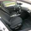 Peugeot 308 T9 automatique diesel thumb 7