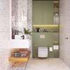Appartement F2 a vendre au Point E en face piscine Olympique thumb 5