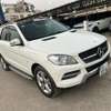 MERCEDES-Benz GLE 400matic thumb 2