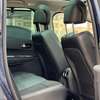 Peugeot 3008 2015 thumb 7