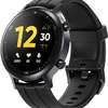 Montre connectée Realme thumb 1