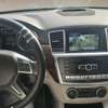 Mercedes Ml 350 v6 thumb 10