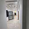 Appartement F4 Haut Standing à louer – Cité Keur Gorgui thumb 2