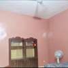 Maison a louer a diakhaou thies thumb 6