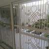 villa louer mermoz thumb 3