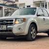 ford escape limited 2012 thumb 0