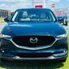 MAZDA CX5 GT 2018 thumb 1