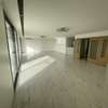 Appartement F5 POINT E thumb 2