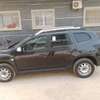 Renault Duster 4X4 2017 thumb 2