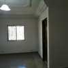 Appartement F4 à louer aux Parcelles Assainies U26 thumb 5