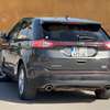 Ford edge sel thumb 2