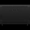 TELEVISEUR TCL 85" GOOGLE TV QLED 4K + VOICE CONTROL thumb 2