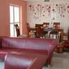 Rénovation salon cuir thumb 4
