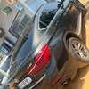 Bmw x6 année 2016 thumb 7