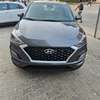 Hyundai Tucson 2020 thumb 0