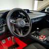 Venant Luxembourg Mazda CX 30 Skyactiv X thumb 2