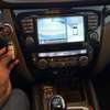 Nissan Qashquai 2016 thumb 5