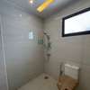 APPARTEMENTS F3 F4 À VENDRE À AMITIÉ thumb 4