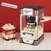 Machine pop corne thumb 0