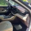 Toyota highlander thumb 10