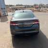 Ford fusion thumb 10