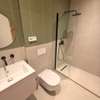 appartement f4 neuf au plateau thumb 14