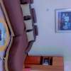 Jolies chambres meublées à louer thumb 2