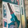 Total Souffleur électrique 800W vitesse variable thumb 0