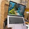 HP ZBOOK FIREFLY 14-inch G9 thumb 1