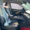 HAVAL F7x  Année : 2020 thumb 7