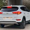 Hyundai Tucson thumb 9