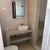 Appartement A Louer Cité Keur Gorgui thumb 11
