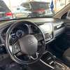 Mitsubishi Outlander thumb 11