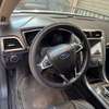 Ford Fusion a vendre thumb 5
