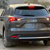 Mazda cx9 2018 thumb 10
