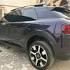 CITROËN C4 CACTUS année 2017 thumb 1