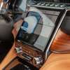 2022 Jeep Grand Cherokee Summit thumb 5