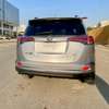 Toyota Rav 4 2017 thumb 9