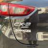 mazda CX3 2028 thumb 3